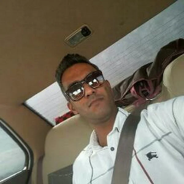کاربر