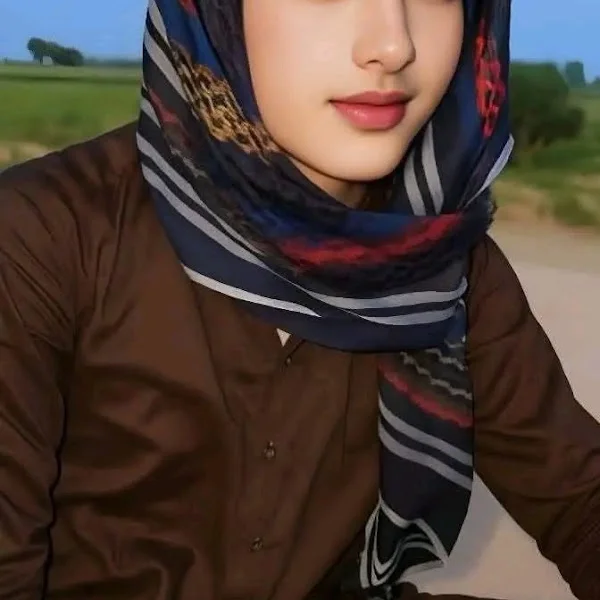 کاربر