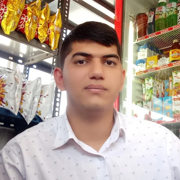کاربر