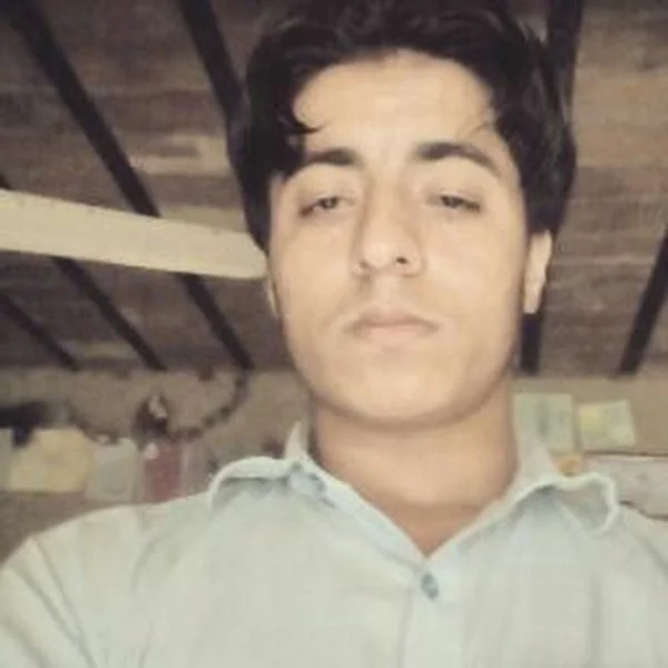 کاربر