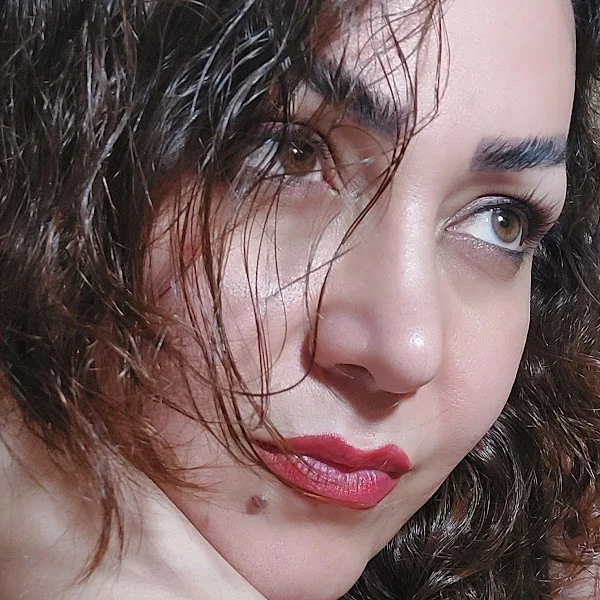 کاربر