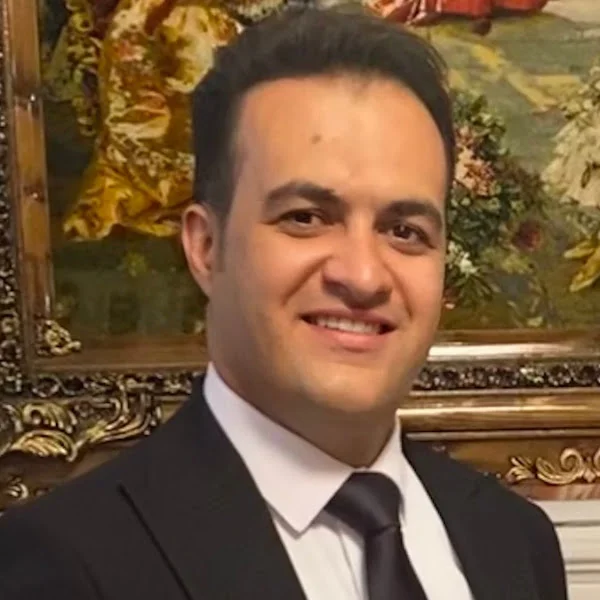 کاربر