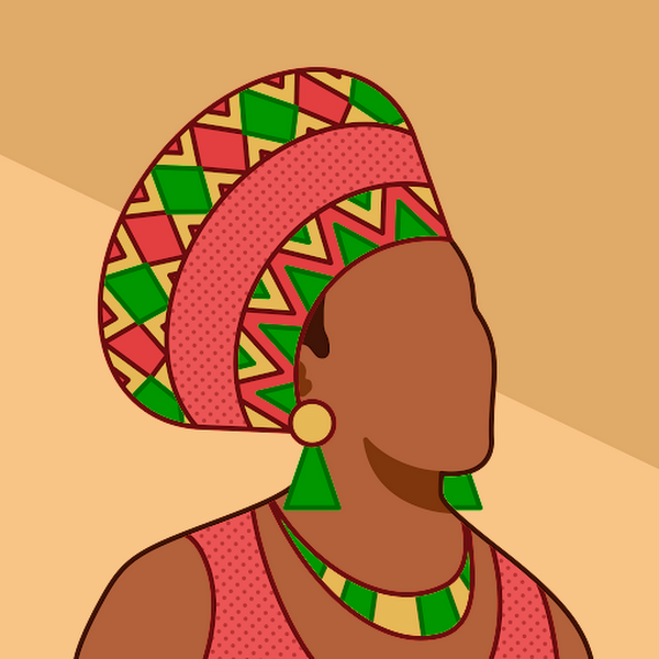 کاربر