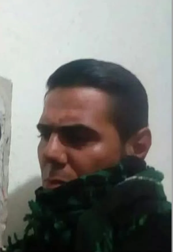کاربر