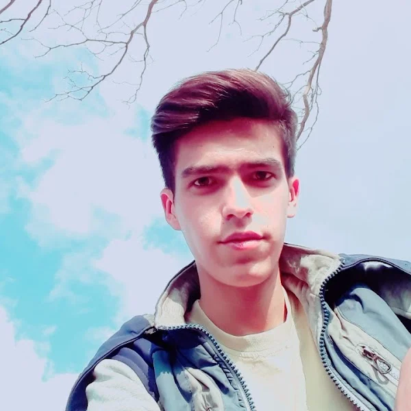 کاربر