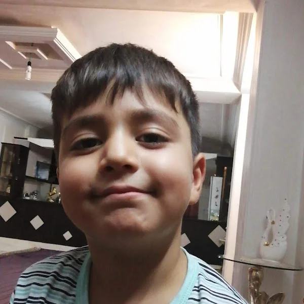 کاربر
