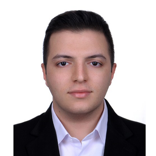 کاربر