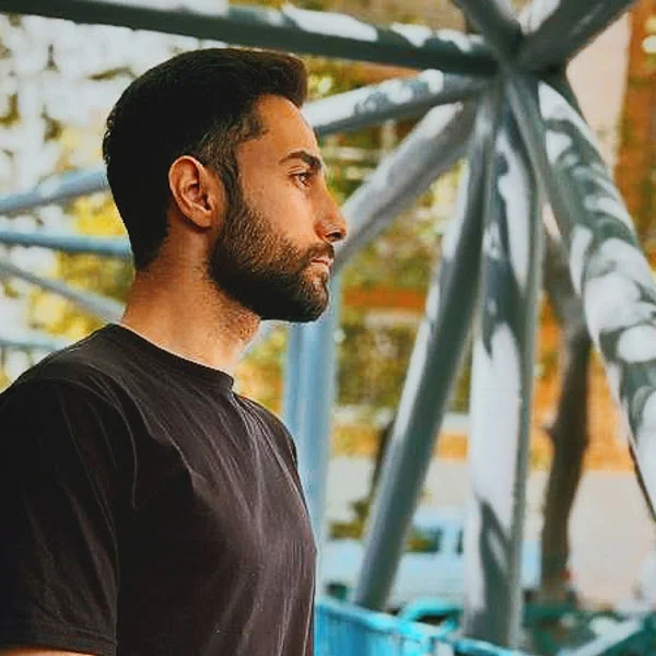 کاربر