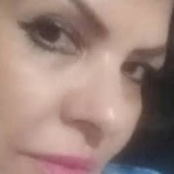 کاربر
