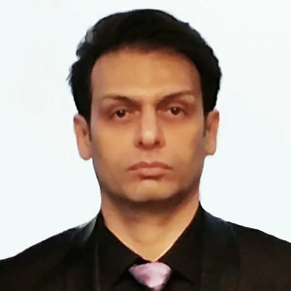 کاربر