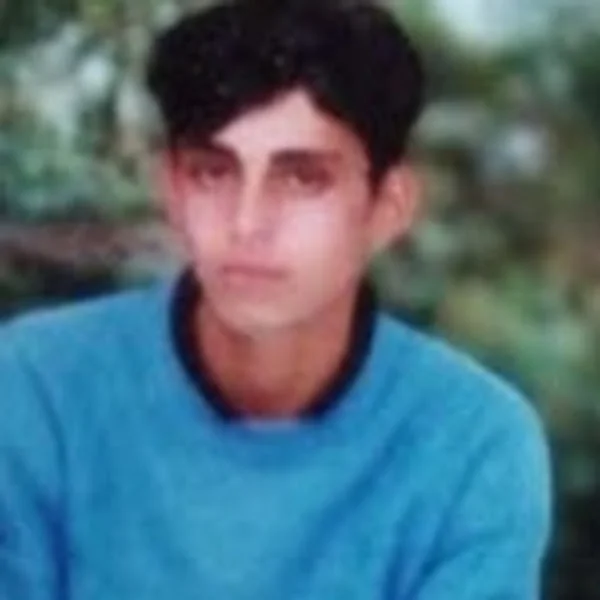 کاربر