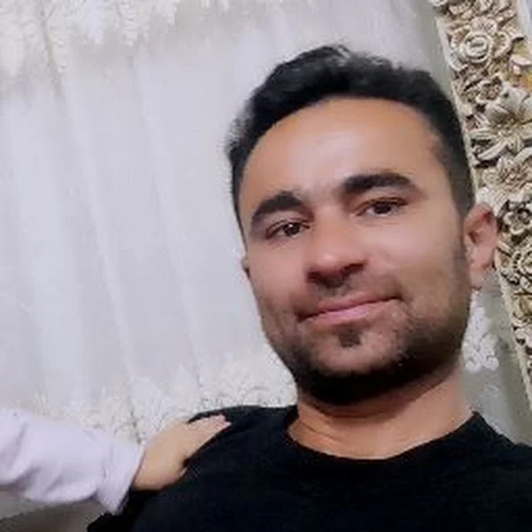 کاربر