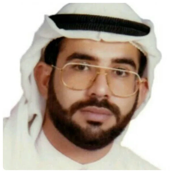 کاربر