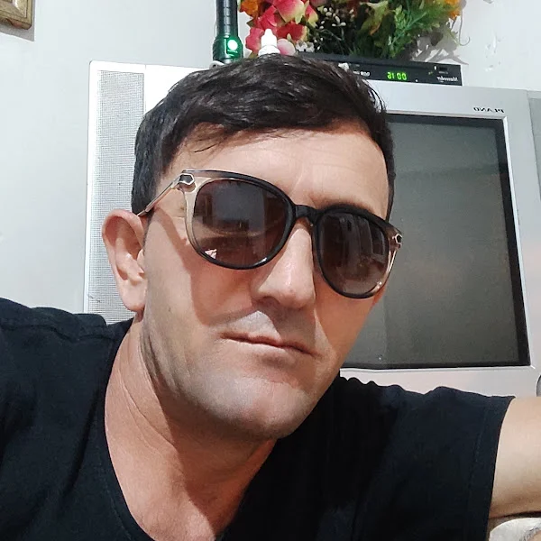 کاربر