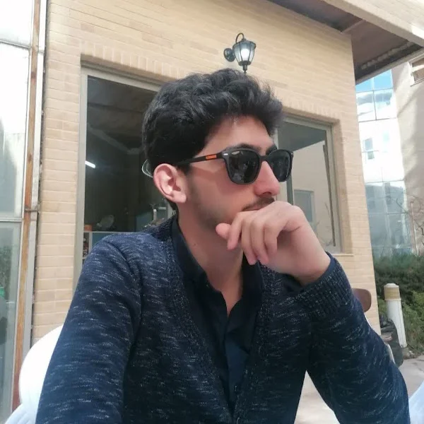 کاربر