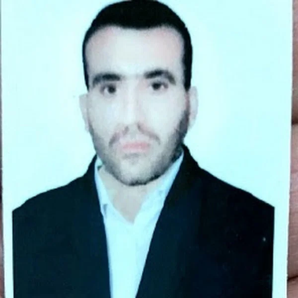 کاربر