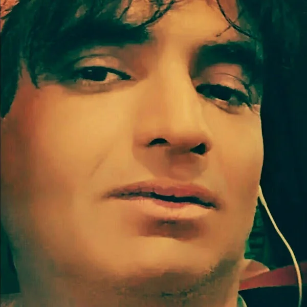 کاربر