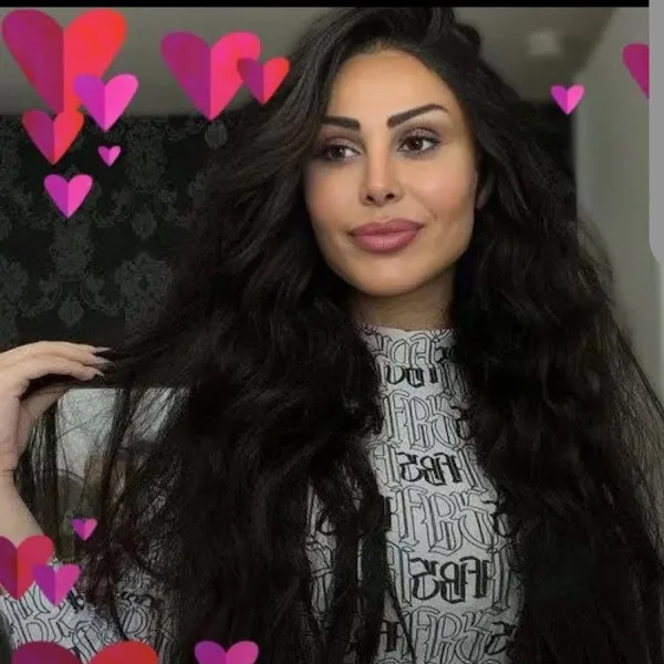 Elnaz “Eli” Bheri