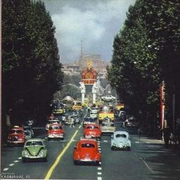 کاربر