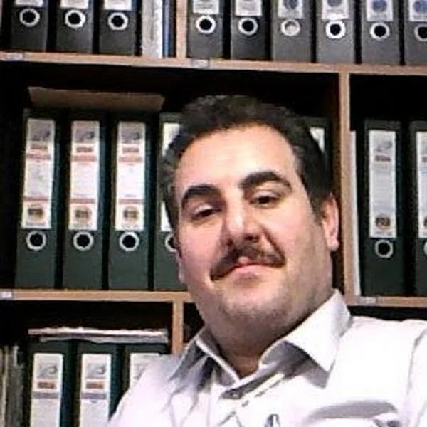 کاربر