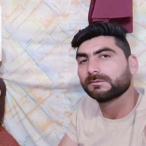 کاربر