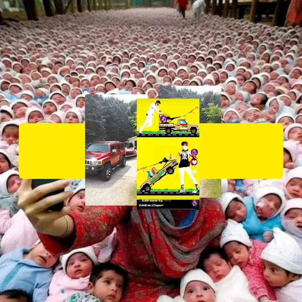 کاربر