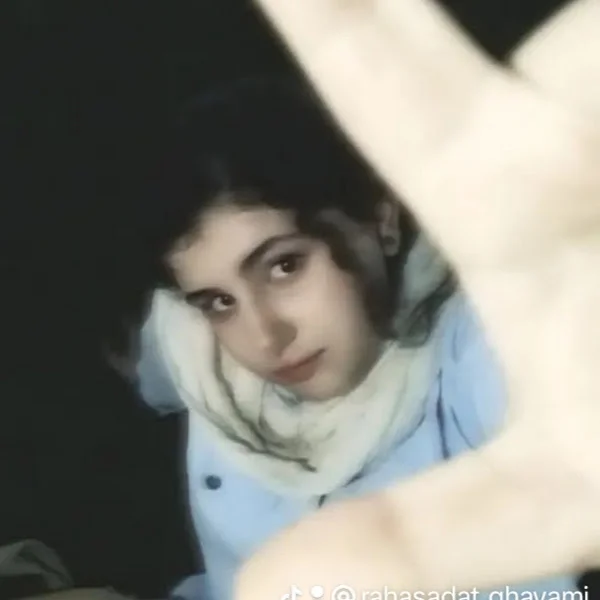 کاربر
