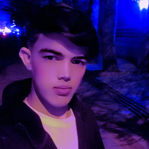 کاربر