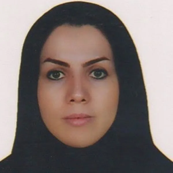 کاربر