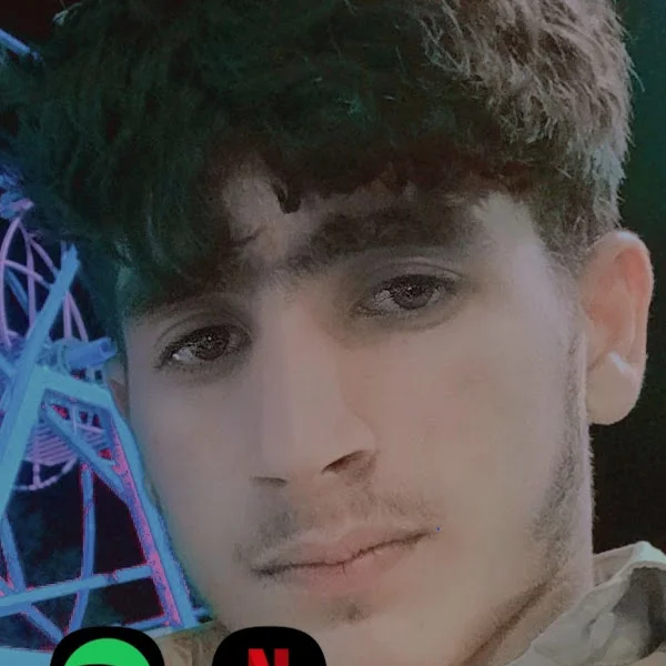 کاربر