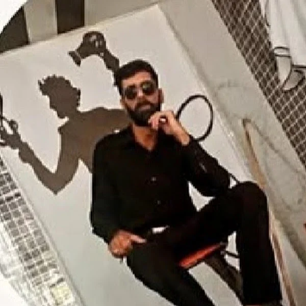 کاربر