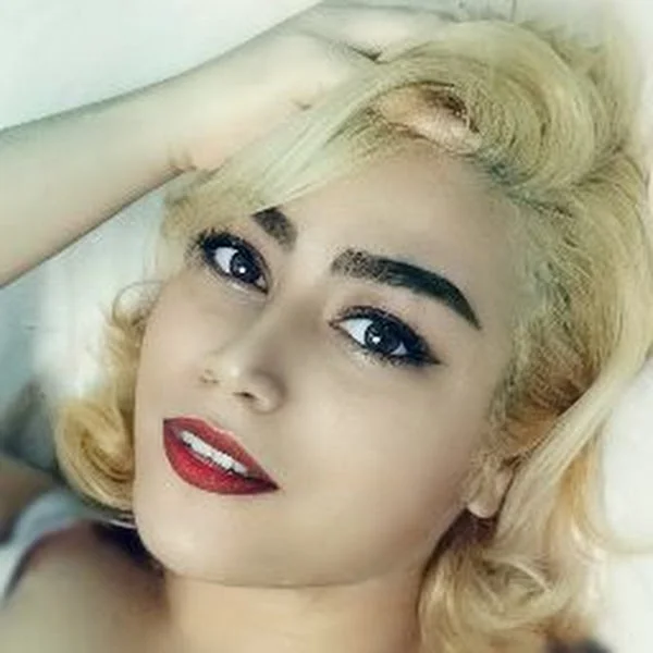 کاربر