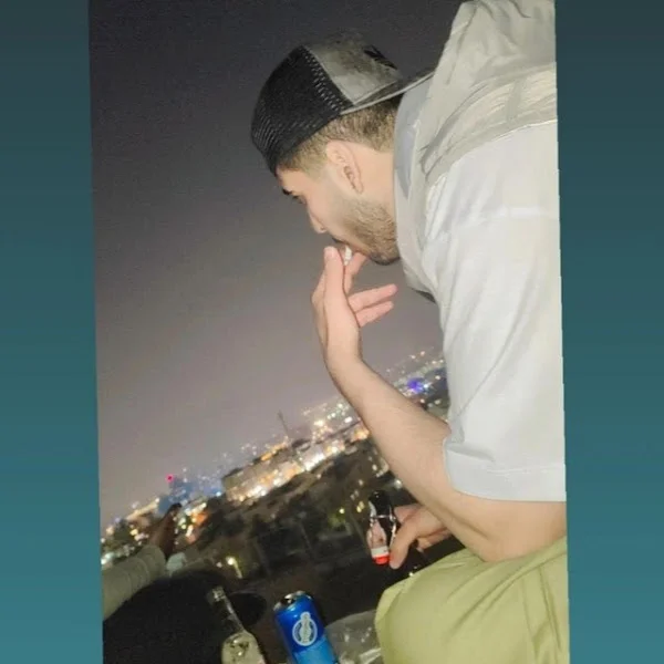 کاربر