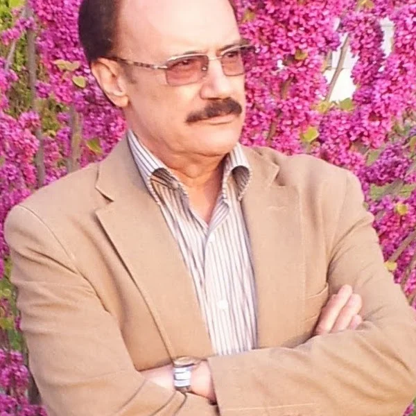 کاربر