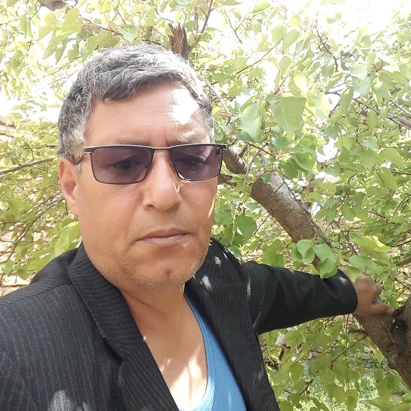 کاربر