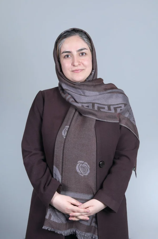 کاربر