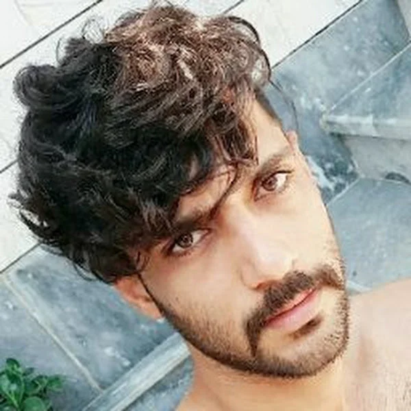 کاربر