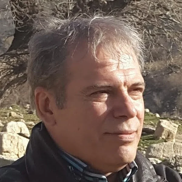 کاربر