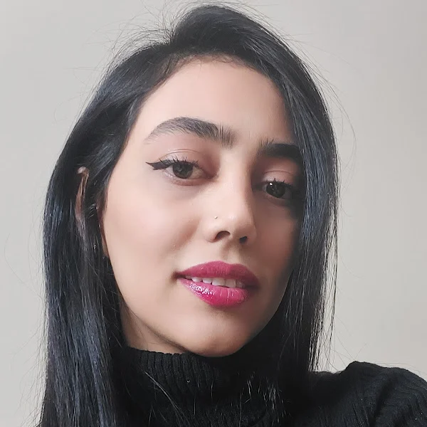 کاربر