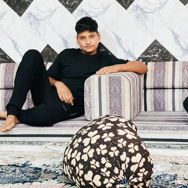 کالوس کالوس