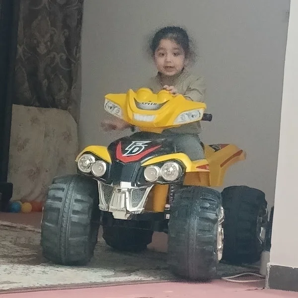 کاربر