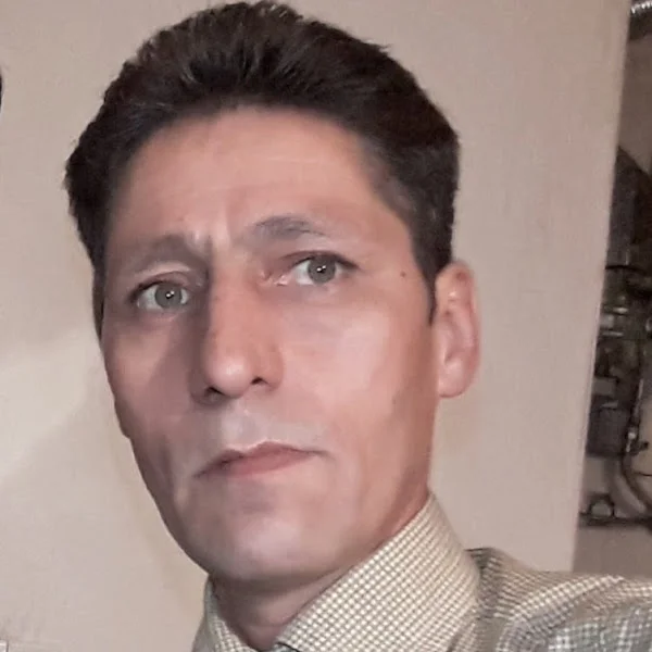 کاربر