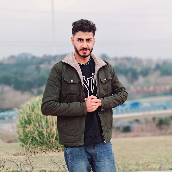 کاربر
