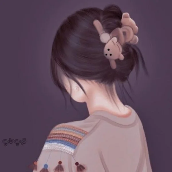 کاربر