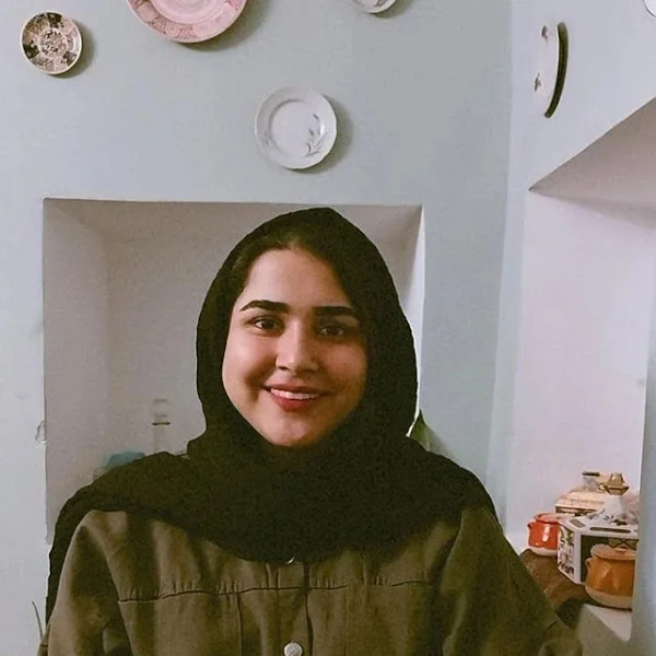 کاربر