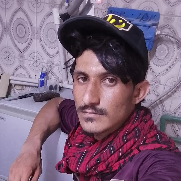 کاربر