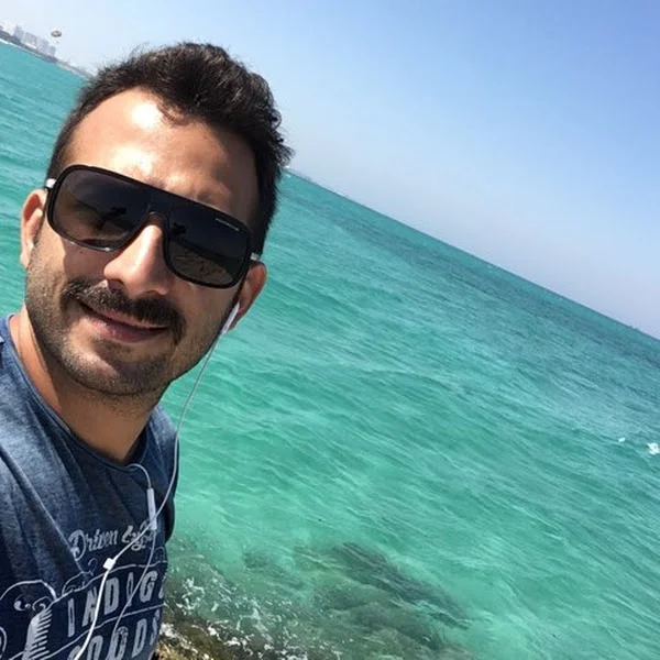 کاربر