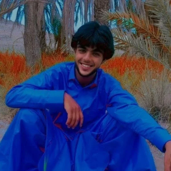 کاربر
