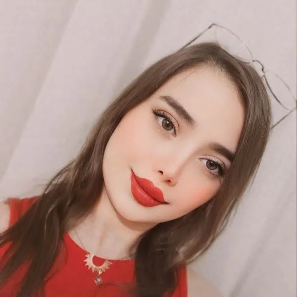کاربر