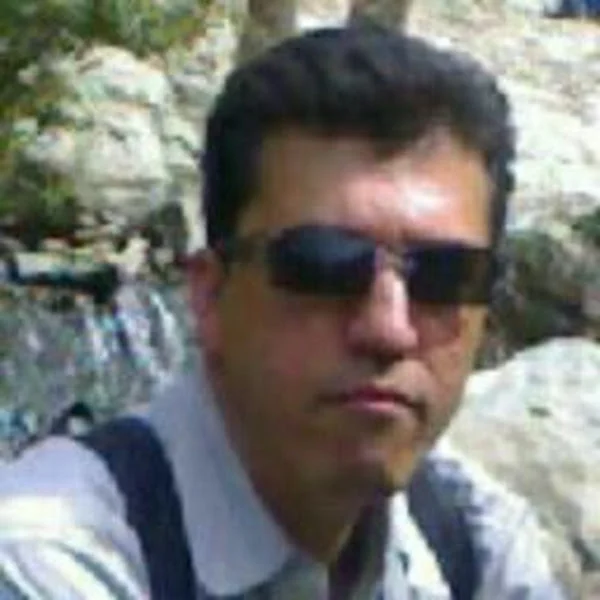 کاربر